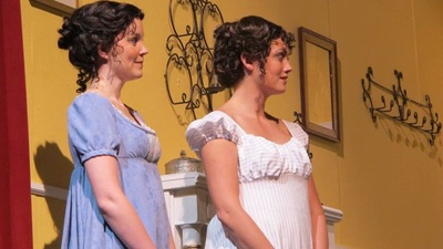 Production Photos photo 15