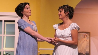 Production Photos photo 16