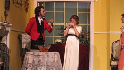 Production Photos photo 18