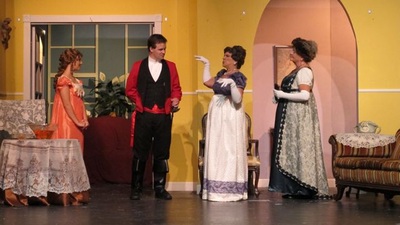 Production Photos photo 20