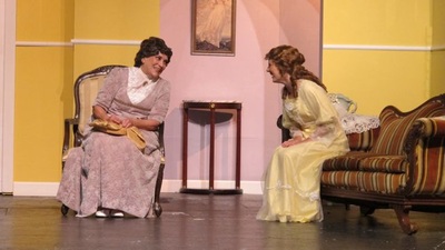 Production Photos photo 21