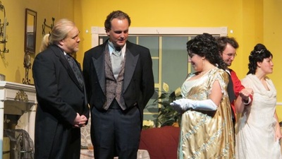 Production Photos photo 22