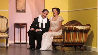 Production Photos photo 25