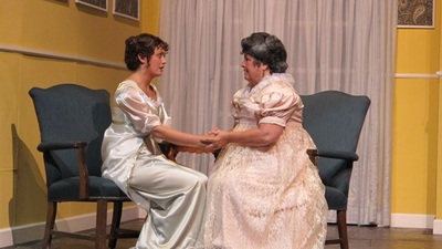 Production Photos photo 26