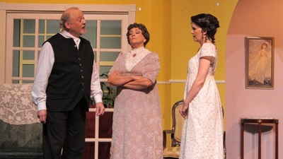 Production Photos photo 27