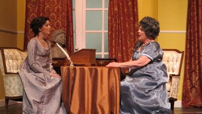 Production Photos photo 30