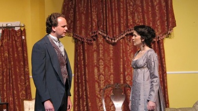 Production Photos photo 31