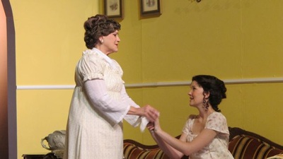 Production Photos photo 32