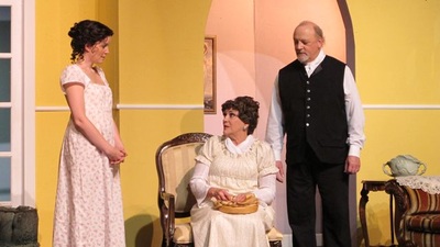 Production Photos photo 33