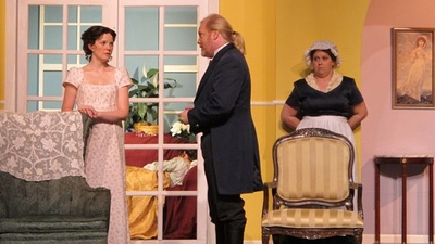 Production Photos photo 36
