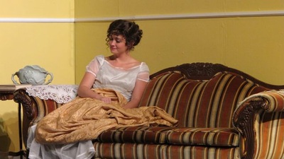 Production Photos photo 37