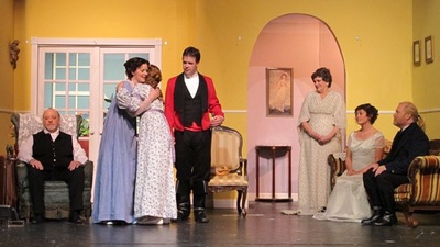 Production Photos photo 39