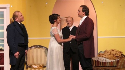 Production Photos photo 40