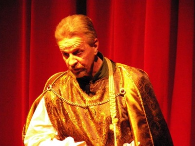 Production Photos photo 5