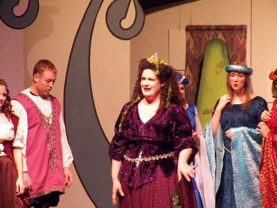 Production Photos photo 21