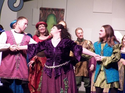 Production Photos photo 25