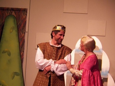 Production Photos photo 33