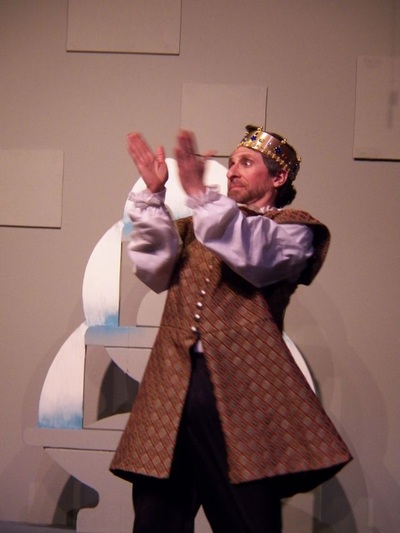 Production Photos photo 34