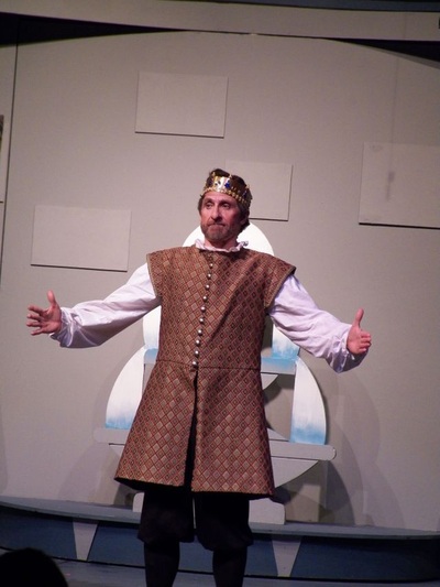 Production Photos photo 35
