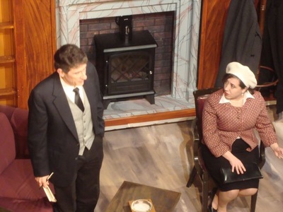 Production Photos photo 2