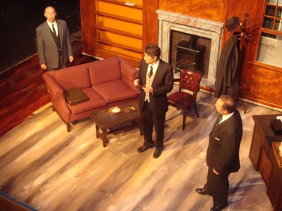 Production Photos photo 3