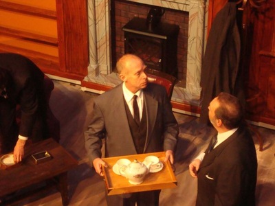 Production Photos photo 4