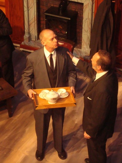 Production Photos photo 5