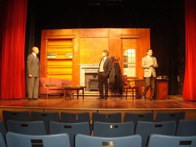 Production Photos photo 7