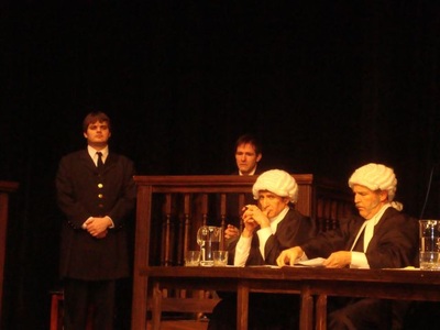 Production Photos photo 10