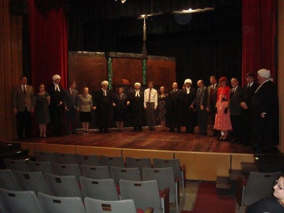 Production Photos photo 13