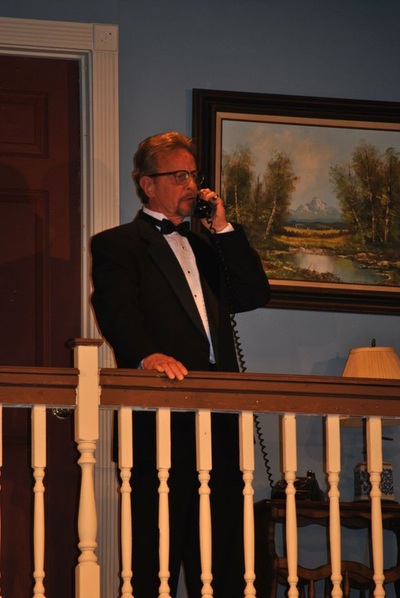 Production Photos photo 7