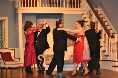 Production Photos photo 8