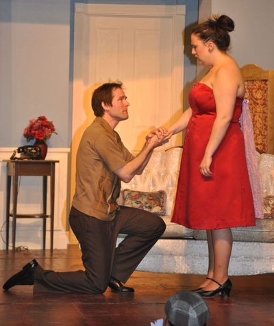 Production Photos photo 13