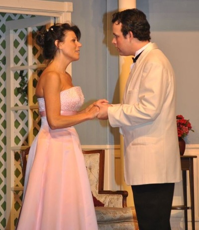Production Photos photo 14