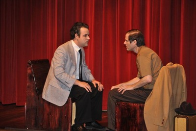 Production Photos photo 16
