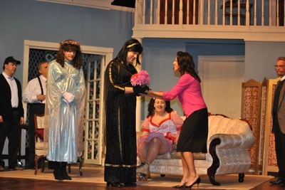Production Photos photo 20