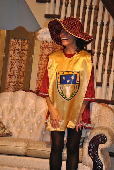 Production Photos photo 25
