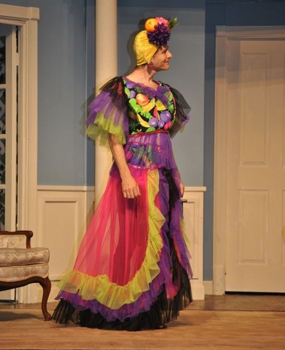 Production Photos photo 27