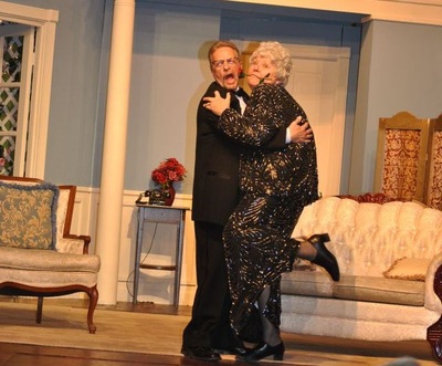 Production Photos photo 31