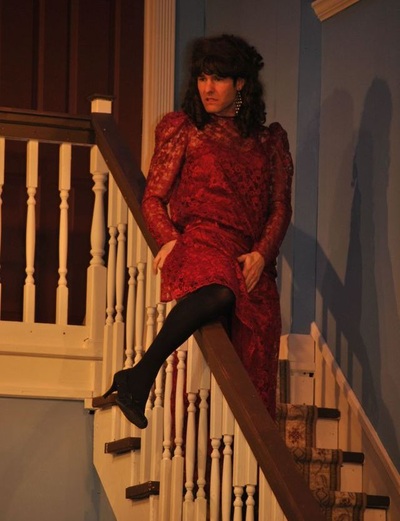 Production Photos photo 32
