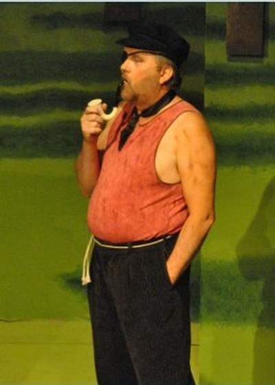 Production Photos photo 4