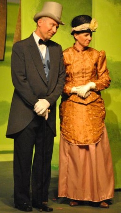 Production Photos photo 5