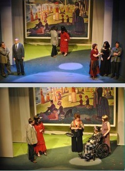 Production Photos photo 6