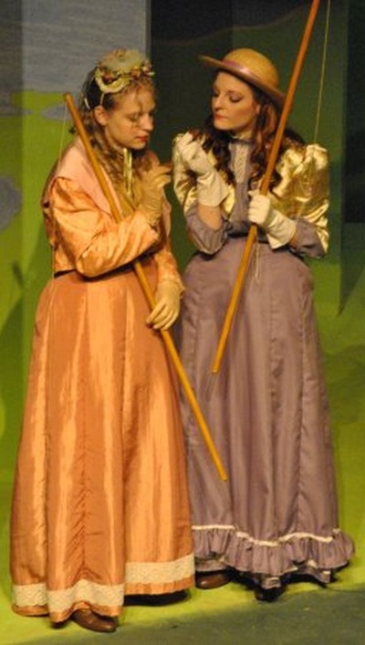 Production Photos photo 7