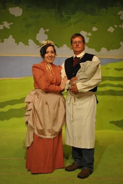 Production Photos photo 14