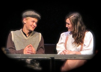 Production Photos photo 2