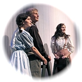 Production Photos photo 3