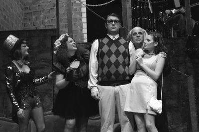 Production Photos photo 18