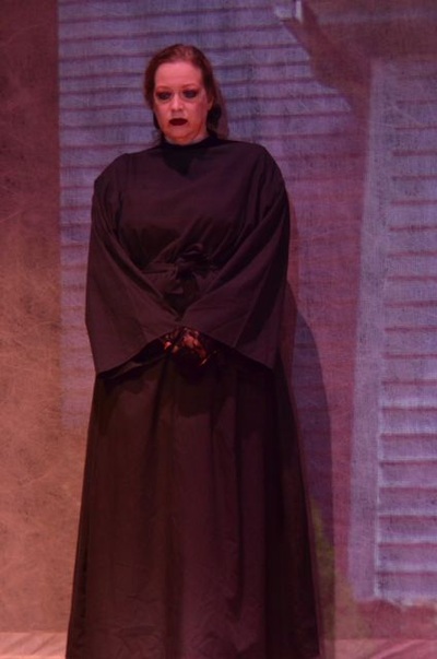 Production Photos photo 29