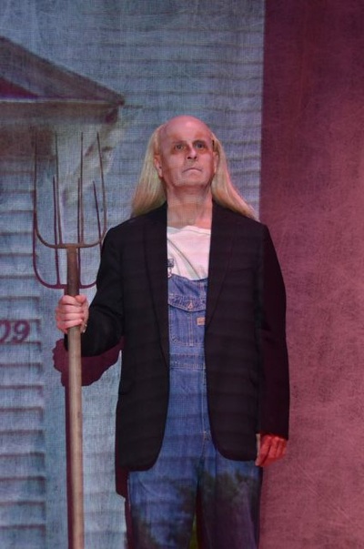 Production Photos photo 36
